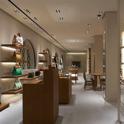 hermes collins st|hermes new store melbourne.